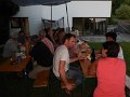 grillen_1 (9)